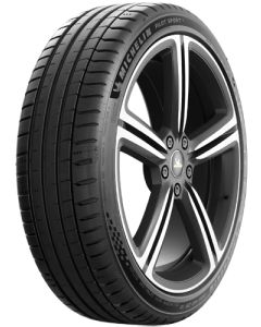 Michelin 275/40 R19 105Y Pilot Sport 5 2024