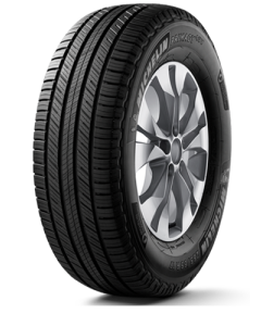 Michelin 265/70 R16 112H Primacy SUV Plus 2023