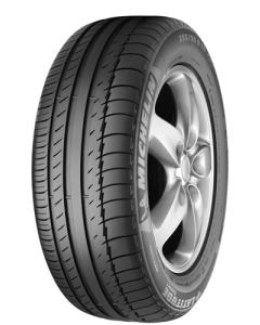 Michelin 275/45 R20 110Y Latitude Sport N0 2024