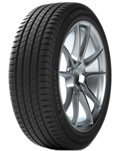 Michelin 315/35 R20 110W Latitude Sport 3 2023