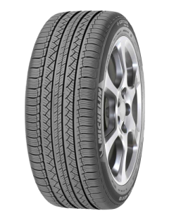 Michelin 265/45 R21 104W Latitude Tour HP J-LR 2024