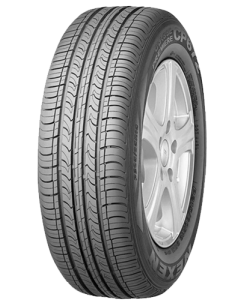 Nexen 225/65 R16 99H CP672 2024