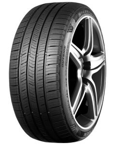 Nexen 235/45 R19 99W N'Fera Supreme 2024