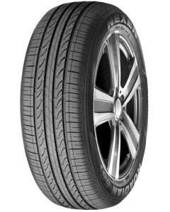 Nexen 235/60 R18 103H Roadian 581 2024