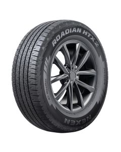 Nexen 265/70 R16 112T Roadian HTX2 2024