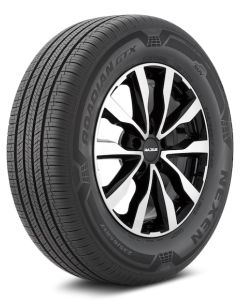 Nexen 255/60 R18 108H Roadian GTX 2023