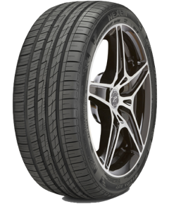 Nexen 225/40 R18 92W N'Fera AU7 2024