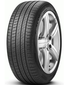 Pirelli 255/60 R18 112V Scorpion Zero 2024