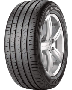Pirelli 285/65 R17 116H Scorpion Verde 2023