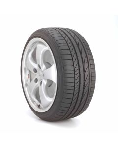 Bridgestone 275/30 R20 97Y Runflat Potenza RE050A 2024