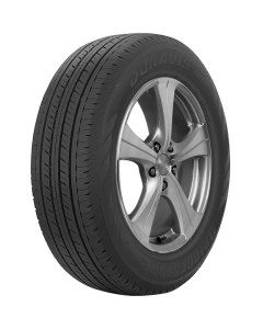 Bridgestone 215/65 R16 106S Duravis R611 2023