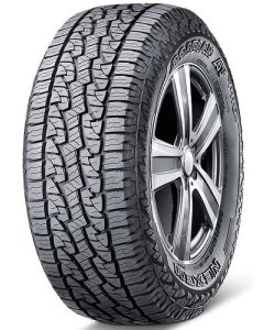 Nexen 265/70 R18 116S Roadian AT Pro RA8 2023