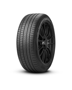 Pirelli 255/55 R19 111W Scorpion Zero AS LR 2024