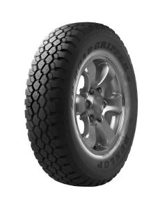 Dunlop 245/75 R17 112H SP ROAD GRIPPER S 2023