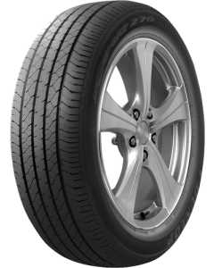 Dunlop 235/55 R18 100H SP Sport 270 2024