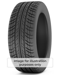 Michelin 235/80 R17 120R Primacy XC TPC 2024
