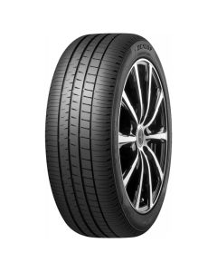 Dunlop 195/65 R15 91H Veuro VE304 2023
