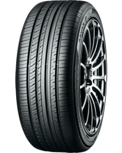 Yokohama 275/40 R20 106Y Advan db V552 2024