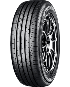 Yokohama 235/55 R20 102V BluEarth XT AE61 2024