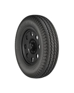 Yokohama 195 R15C 103/101R Super Van Y356 2024