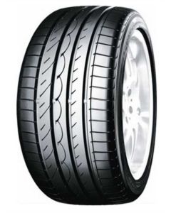 Yokohama 295/35 R21 107Y Advan Sport V103 2024