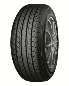 Yokohama 215/55 R17 94V AVS db E70B 2024