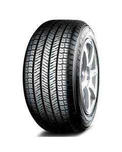 Yokohama 235/55 R18 100H Geolandar G91 2024