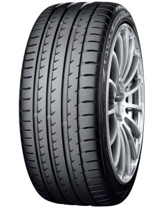 Yokohama 305/35 R23 111Y Advan Sport V105 2024