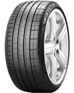 Pirelli 325/35 R23 111Y P Zero PZ4 MO 2024