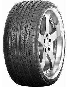 Deestone 205/50 R17 93W Vincente R302 2024