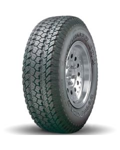 Goodyear 255/70 R18 113T Wrangler AT/S 2024