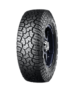 Yokohama 265/75 R16 123/120Q Geolandar X AT G016 2024