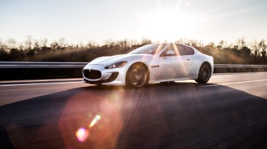 Optimize Your Car’s Performance: Tires247’s Expert Care for Dubai Drivers