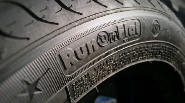 Run-Flat Tyres: Are They Worth the Investment for UAE Drivers?