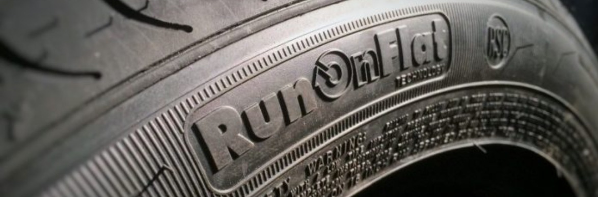 Run-Flat Tyres: Are They Worth the Investment for UAE Drivers?