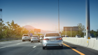 The Impact of Temperature on Tyre Performance: Essential UAE Insights