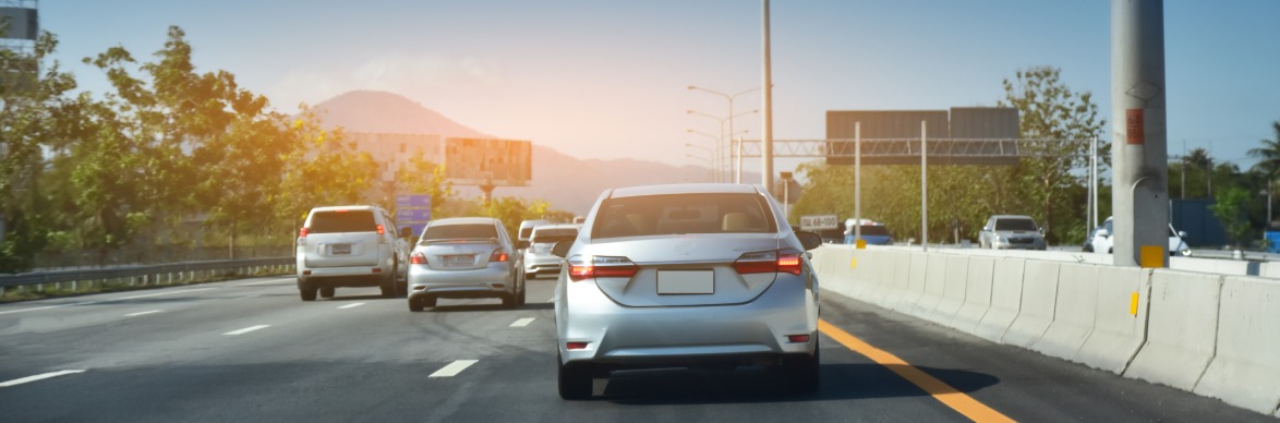 The Impact of Temperature on Tyre Performance: Essential UAE Insights