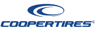 CooperTires
