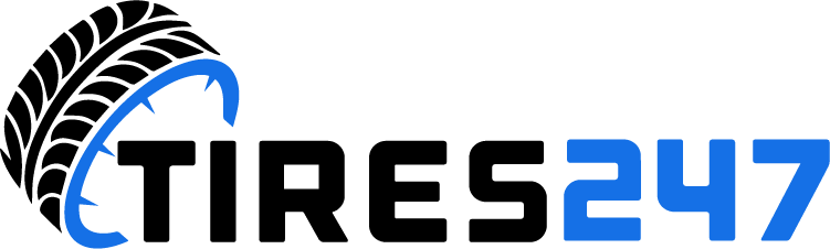 Tires247