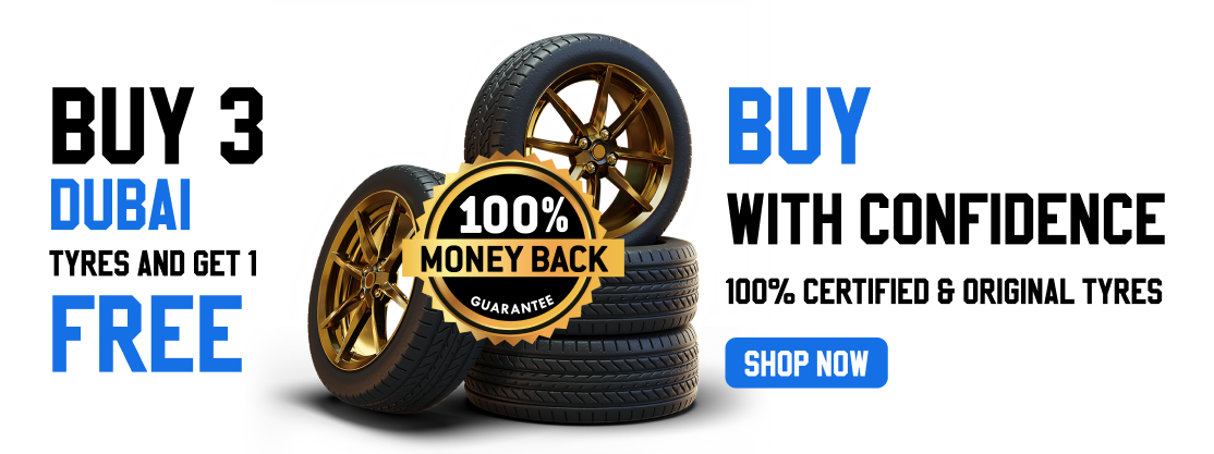 Offers clearance sale on tyres - tires247